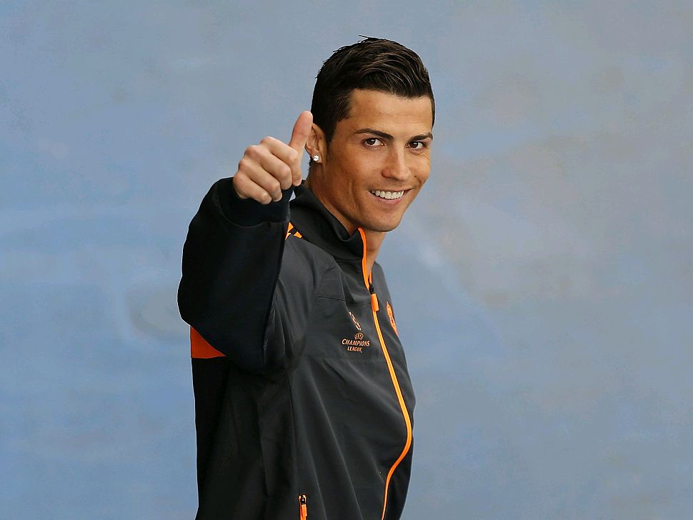 足球国脚留洋再迎利好，与多队进入谈判阶段（国脚留洋再传利好，已与多家球队展开谈判）