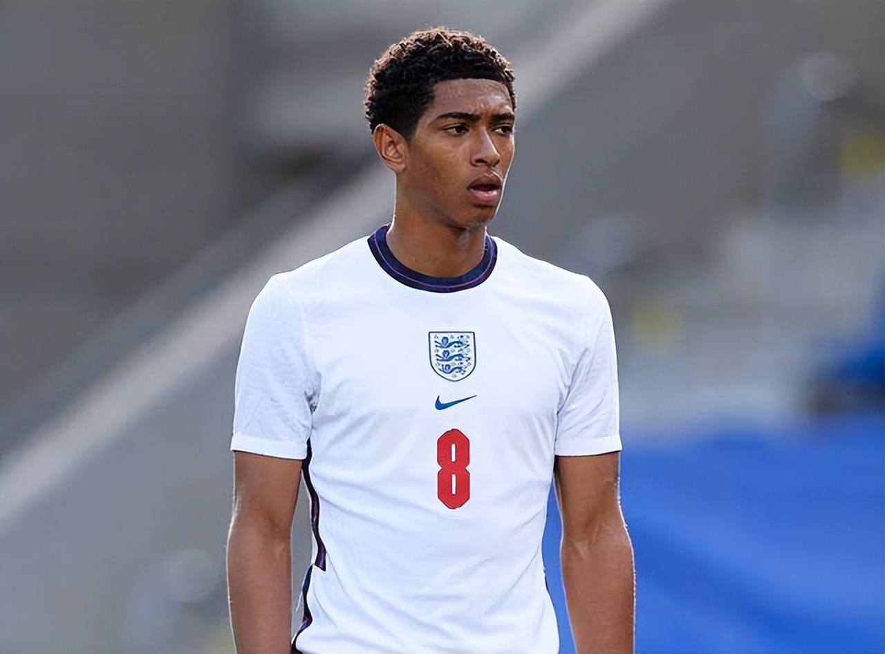 北青：出线是国少U17亚洲杯预选赛唯一目标，巴林是主要对手（北青：U17国少亚预赛唯一任务出线，巴林成头号对手）