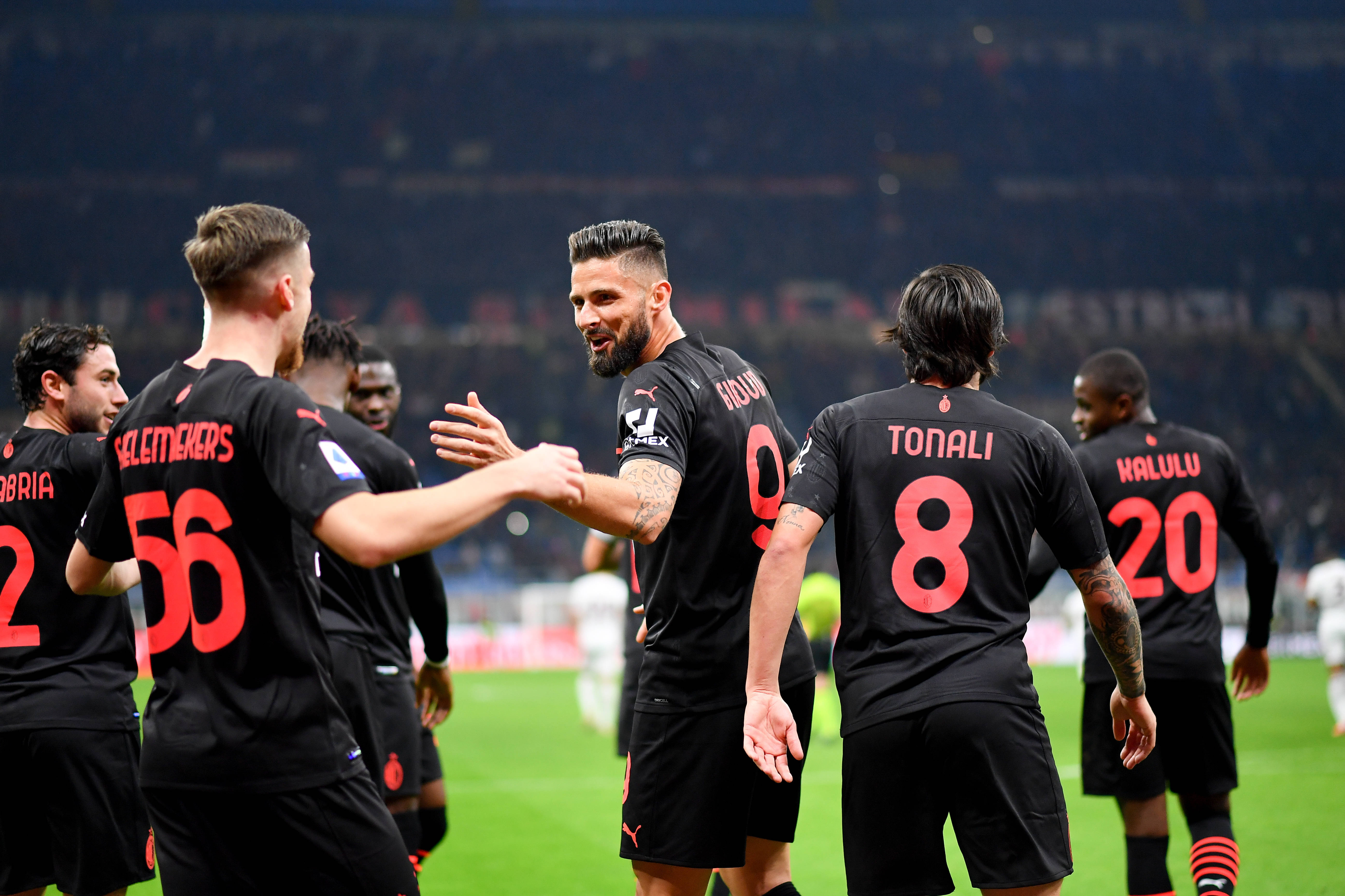 愈演愈烈！WBC可能取消克劳福德胜利，不再是3个级别无可争议拳王（风波升级！WBC或判克劳福德胜利无效，三级别无可争议地位不保）