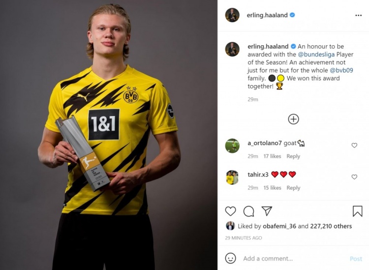 齐沃：2010年我曾与死神共饮一杯咖啡，那天后我不再考虑自我