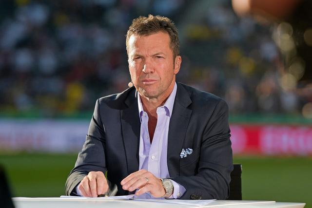 西甲-毕巴0-2皇马：历史战绩碾压，龙哥不用慌｜前瞻（西甲前瞻：皇马做客2-0毕巴，历史交锋一边倒，龙哥无忧）