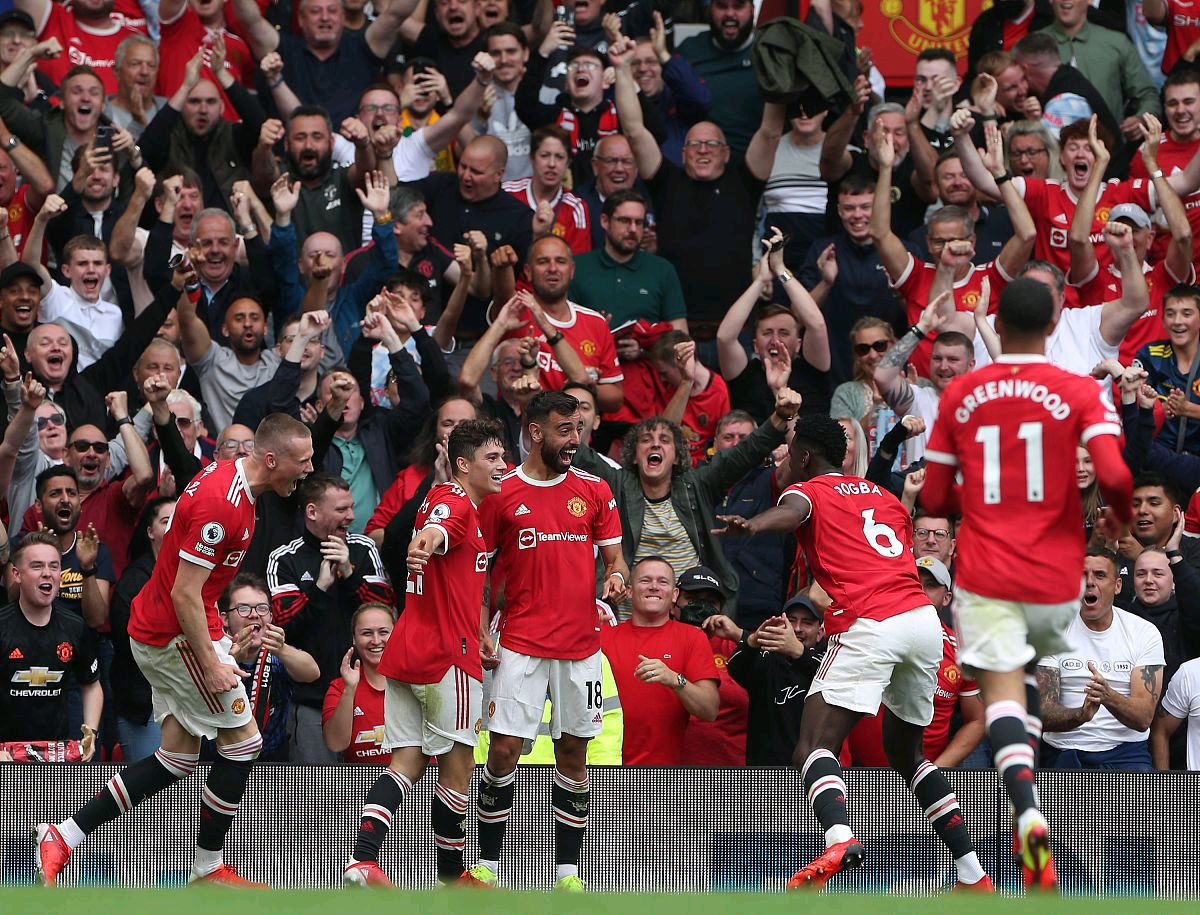 内马尔父亲：内马尔伤势还没确认，我们还没收到影像检查结果（内马尔之父：伤情尚未确定，影像检查结果仍未收到）