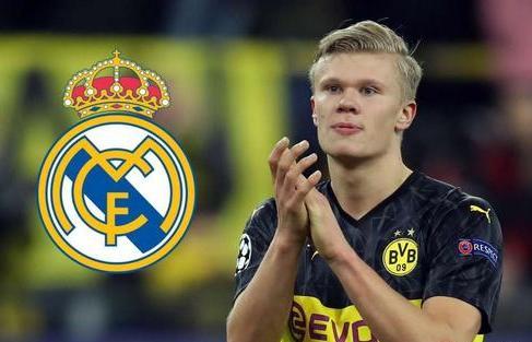 都体：美国投资者收购了卡利亚里部分股份，双方已经正式签约（都体：美国投资人入股卡利亚里，双方已完成正式签约）