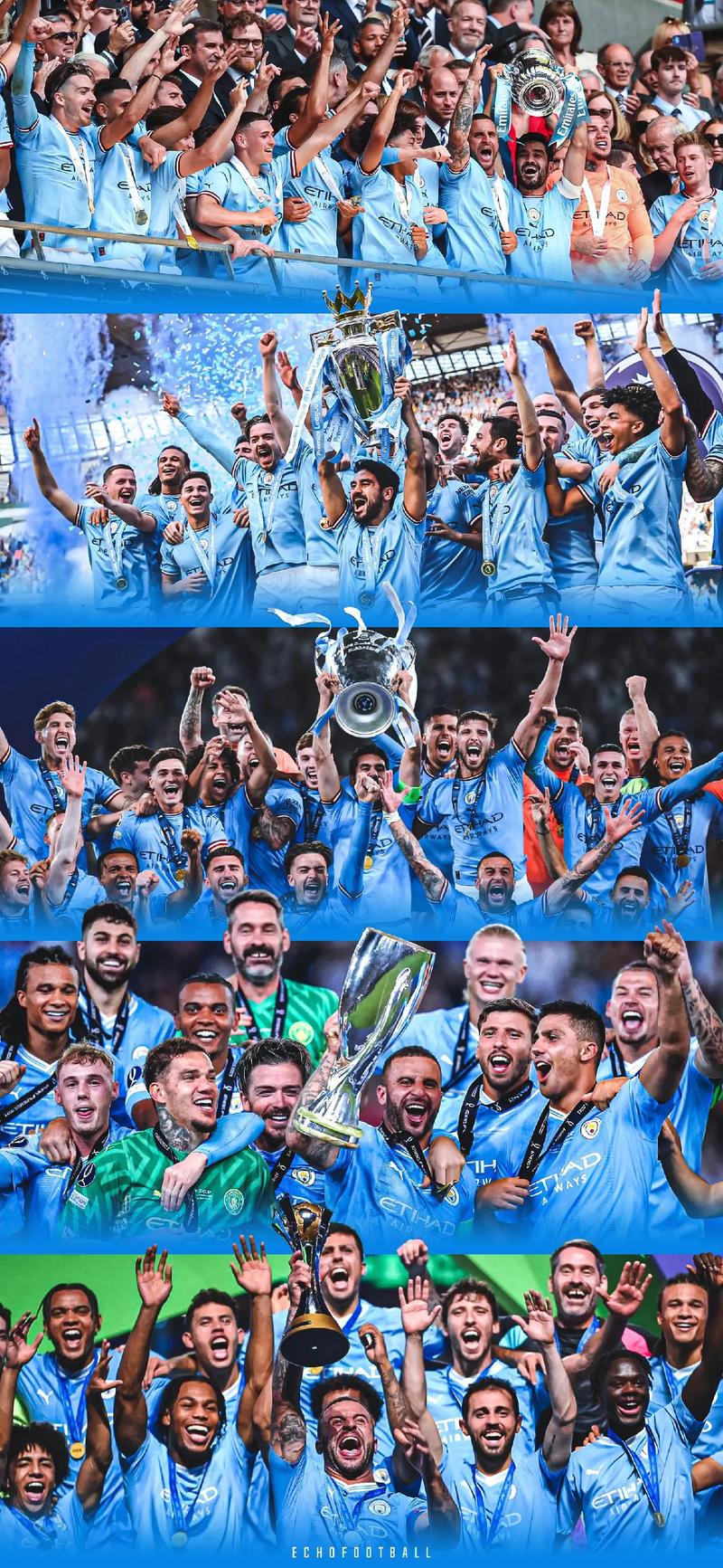 斩获3金1银 南油小学艺术体操社团省区赛事创佳绩（南油小学艺术体操社团省区赛再创佳绩 勇夺3金1银）