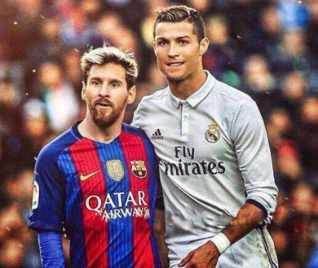 记者：帕尔默缺席欧冠赛前训练，但球员并未受伤（帕尔默缺席欧冠赛前训练，记者称并无伤情）