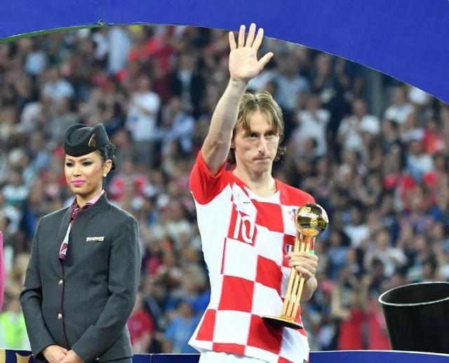 163球，劳塔罗超越马佐拉独占国米队史射手榜第四位（劳塔罗第163球在手，超越马佐拉独享国米历史射手榜第4位）