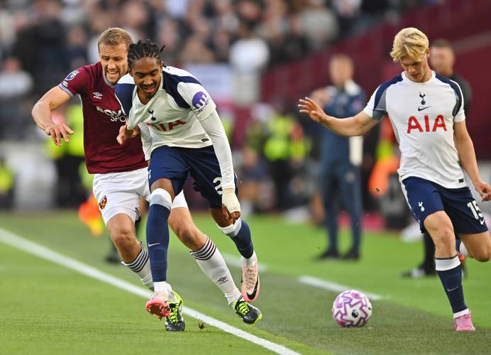 齐沃：种种困难让我们在赢球后更高兴；今天的劳塔罗值得拥抱（齐沃：越过难关胜利更甜；今夜的劳塔罗值得拥抱）