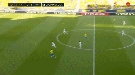 基米希能否出战斯洛伐克？纳格尔斯曼：我持谨慎怀疑态度