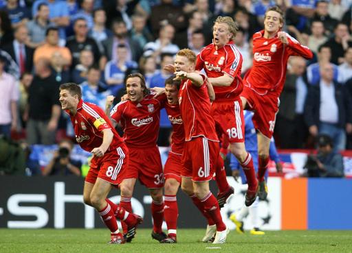 曼联球员身价更新，姆伯莫7500万欧领衔（曼联球员最新身价出炉：姆伯莫以7500万欧暂列榜首）