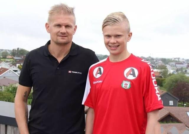 劳尔-阿森西奥发文哀悼祖父：愿你陪伴我每一步，赐予我力量（劳尔-阿森西奥悼念祖父：愿你化作力量，伴我前行）