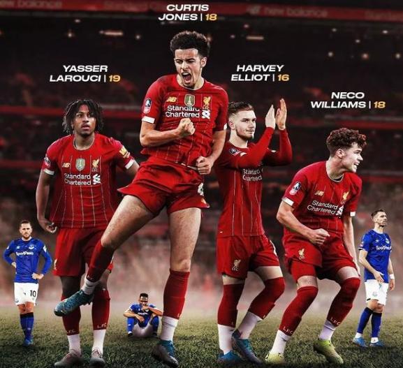 邮报：图赫尔将联系德拉普，讨论球员进英格兰队的要求