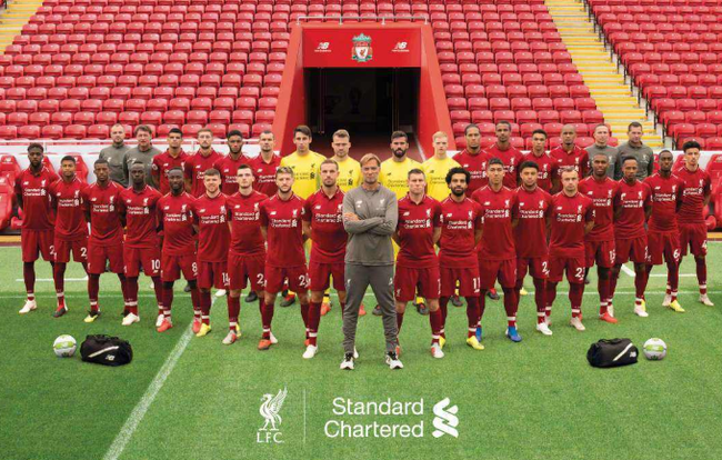 林加德参加综艺展示自己在首尔的生活，住豪华公寓+喜欢护肤（林加德亮相综艺晒首尔日常：住豪华公寓、热爱护肤）