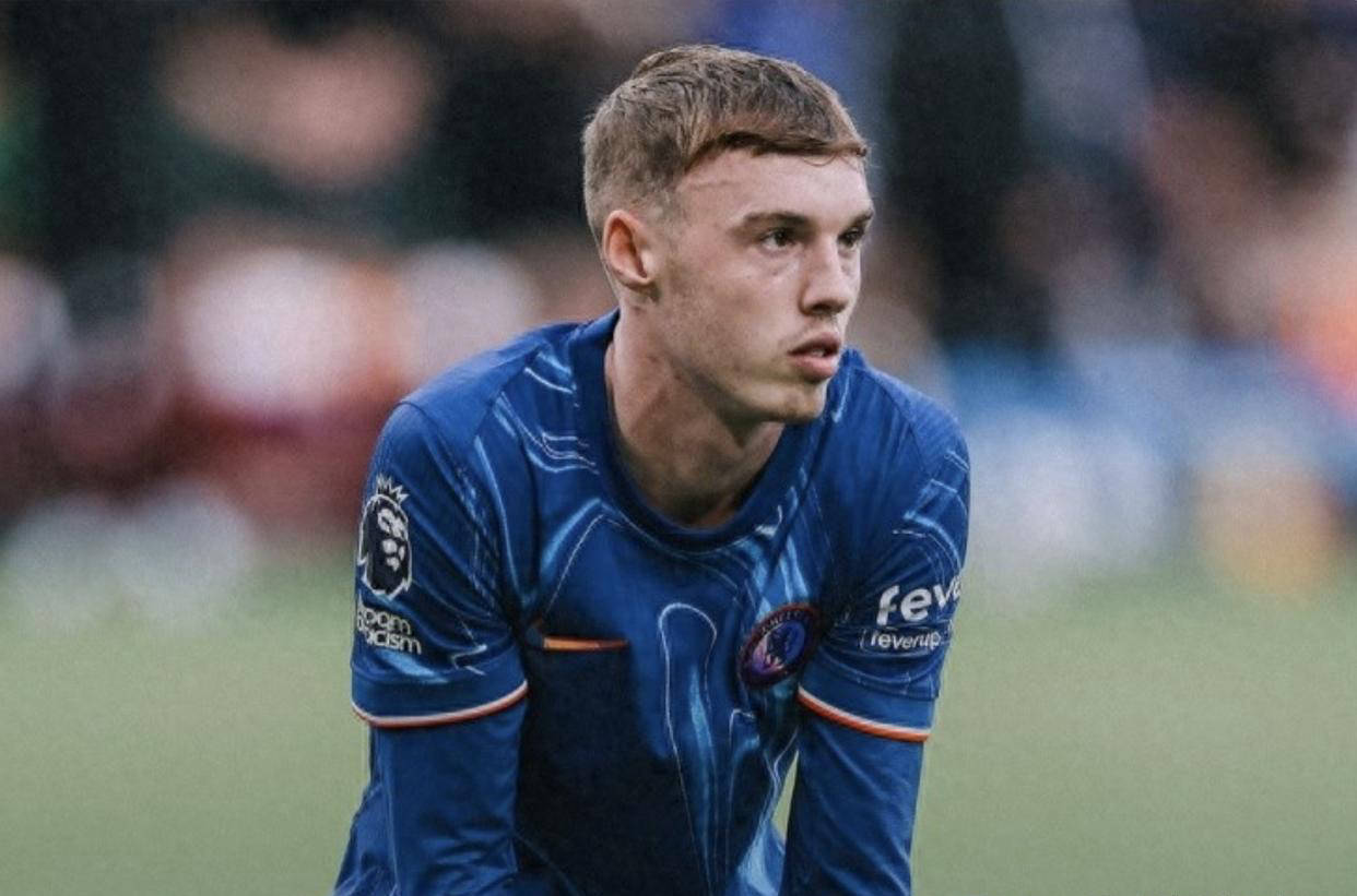 官方：川崎前锋正式签下清水心跳26岁边后卫山原怜音（川崎前锋官宣：清水心跳26岁边后卫山原怜音加盟）