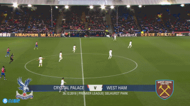 楚阿梅尼：我更喜欢踢6号位；阿隆索经常就后腰位置指导我