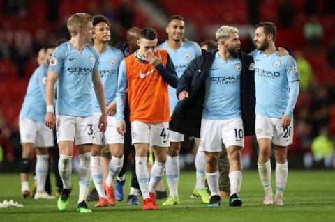 加比亚：赛季最后阶段也会做到最好，这件球衣就是这么要求的（加比亚：赛季冲刺仍将全力以赴，这件球衣意味着必须做到最好）