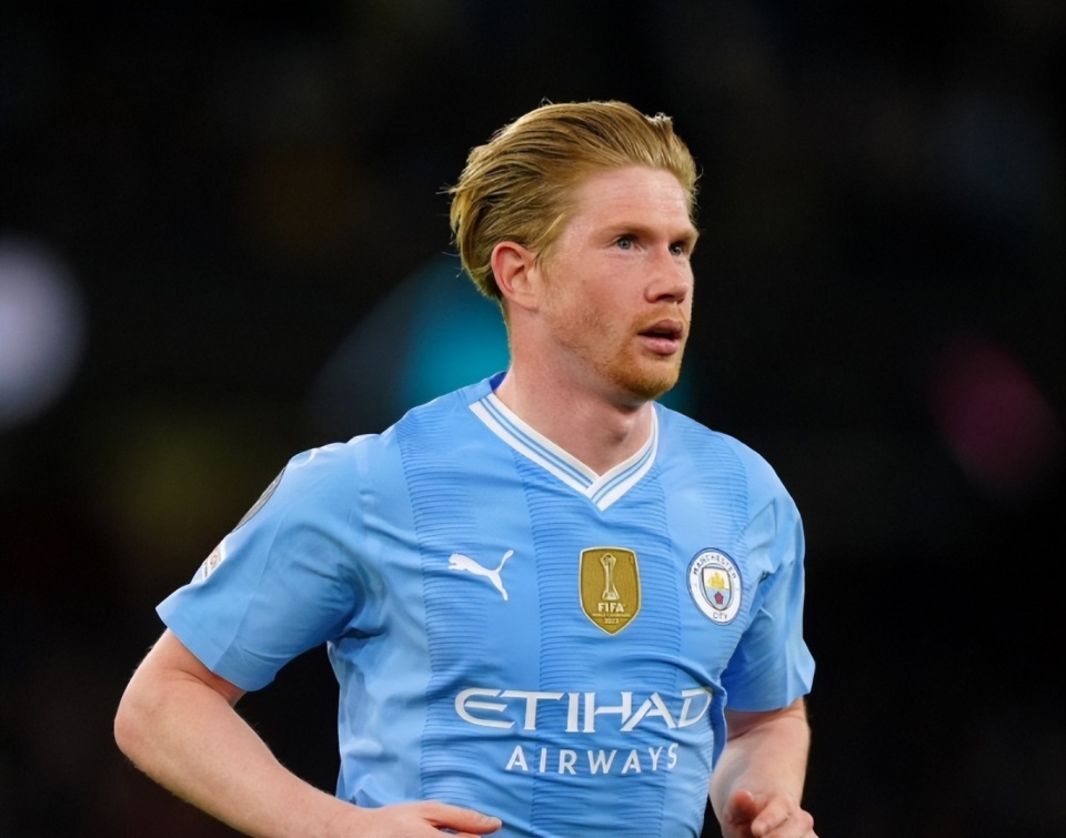 西媒：霍安·加西亚赛后一瘸一拐，但他只是累了没有任何不适（西媒：霍安-加西亚赛后步伐蹒跚，仅因疲劳并无不适）