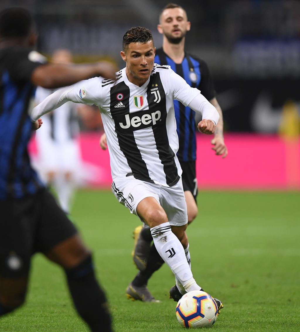 英媒：英冠朴茨茅斯有意租借热刺韩国小将梁民革