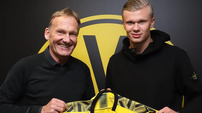 迪马济奥：本赛季意甲冬窗于明年1月2日开启，将持续一个月（迪马济奥：本赛季意甲冬季转会窗明年1月2日开启，为期一个月）