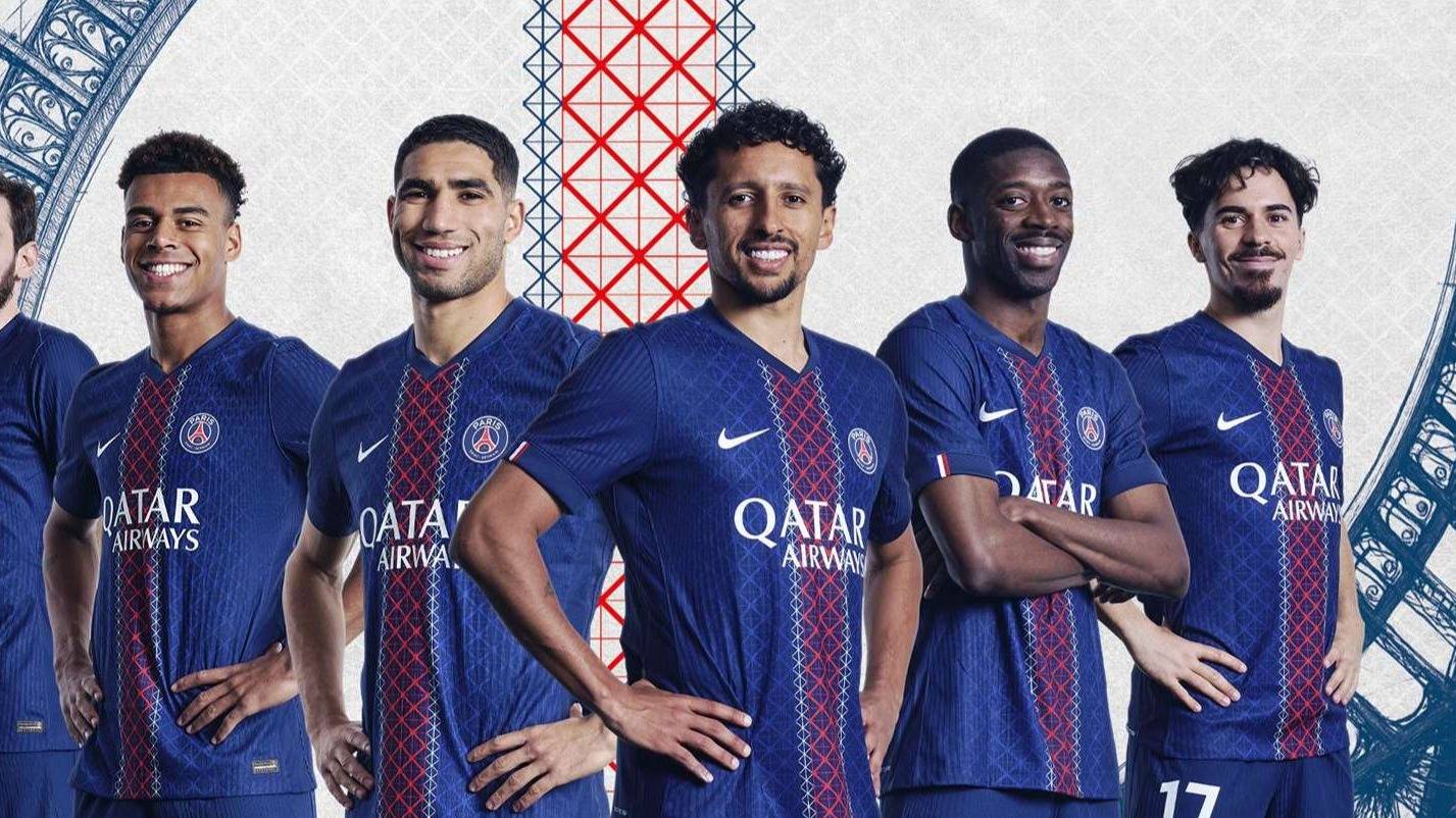 武汉三镇再度展现强队实力（武汉三镇再次证明强队底蕴）