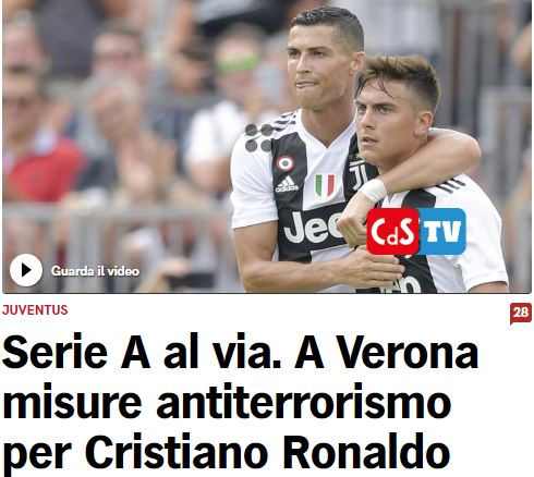 足球英足总发布最新处罚名单，多名球员受罚（英足总发布最新纪律通告，多名球员遭处罚）