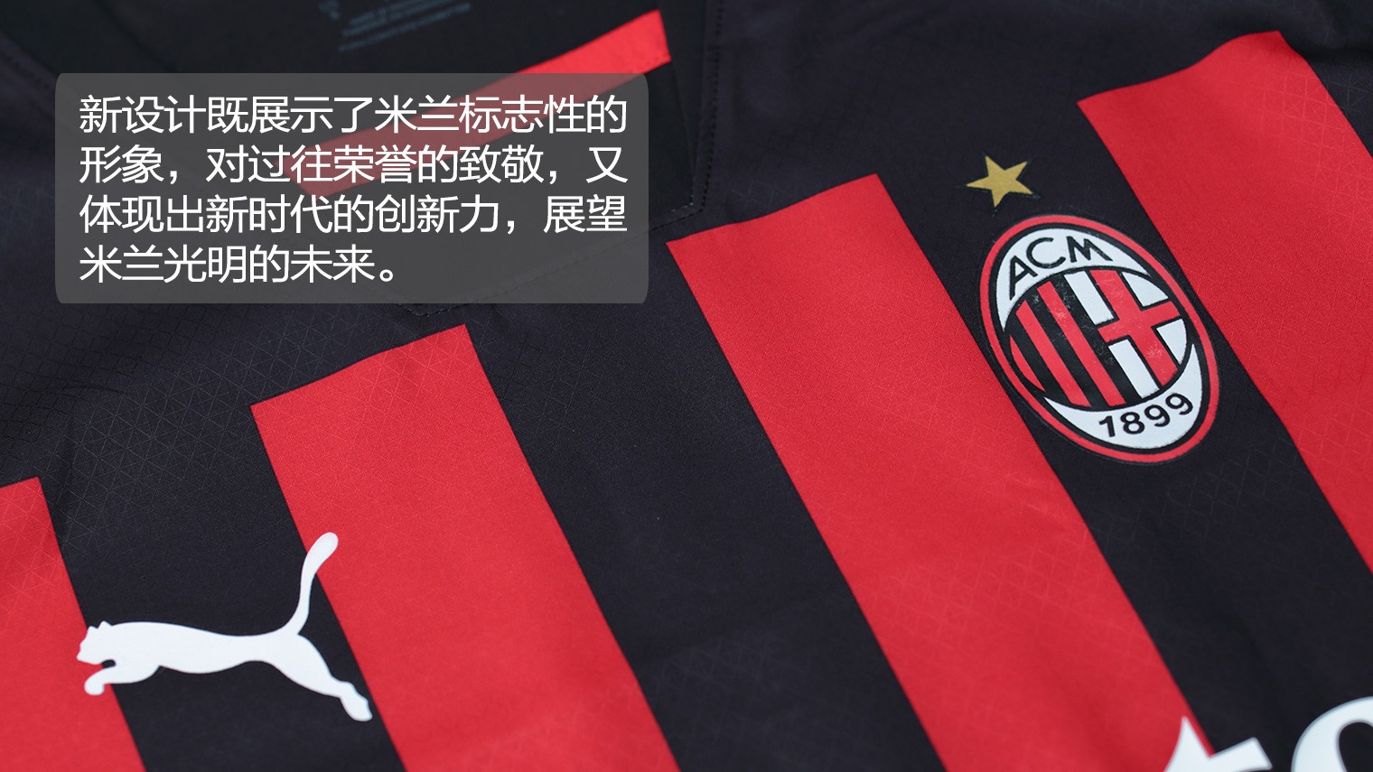 雷速体育12月7日讯 NBA常规赛继续进行，老鹰客场131-116战胜奇才。（NBA常规赛12月7日：老鹰客场131比116力克奇才）