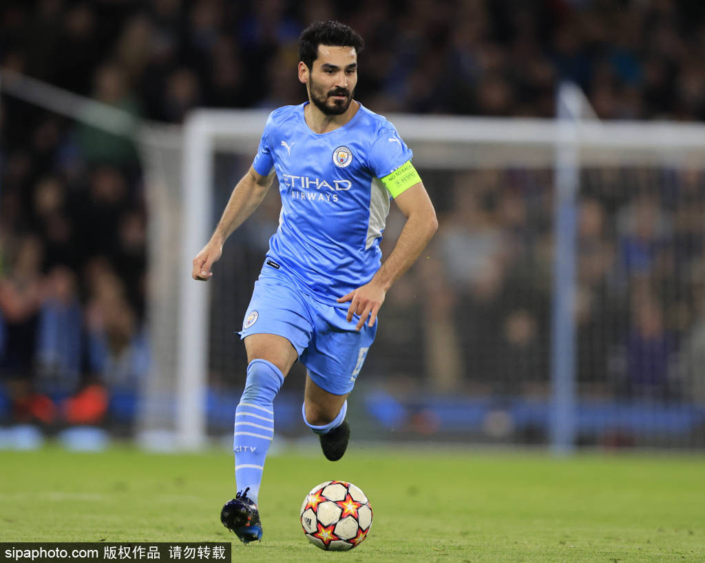 迪洛伦佐：我们几乎没给法兰克福机会，我们更配得上胜利（迪洛伦佐：法兰克福几乎无机可乘，这场胜利理应归我们）