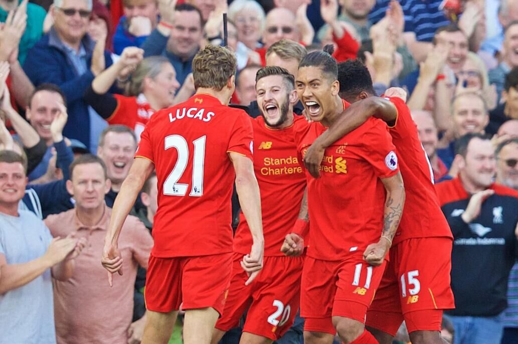 绿帽哥：皇马vs曼城是阿隆索最后一根救命稻草（皇马战曼城，阿隆索的最后机会）