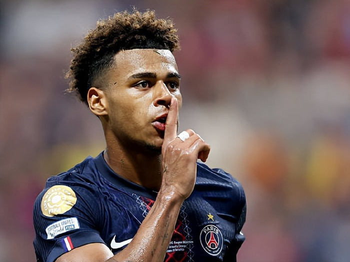 劳塔罗：对阵马竞很特别，因为他们阵中有很多阿根廷球员（劳塔罗称战马竞格外特别：对手汇聚多名阿根廷球员）