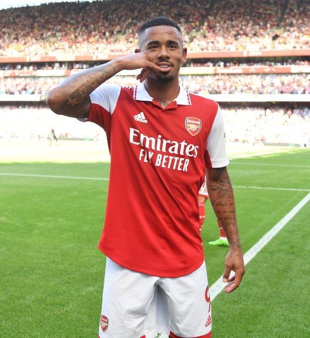 卡拉巴赫主帅：战切尔西我们展示了决心，这是美妙的一天（卡拉巴赫主帅：与切尔西一战彰显球队决心，今天格外美好）