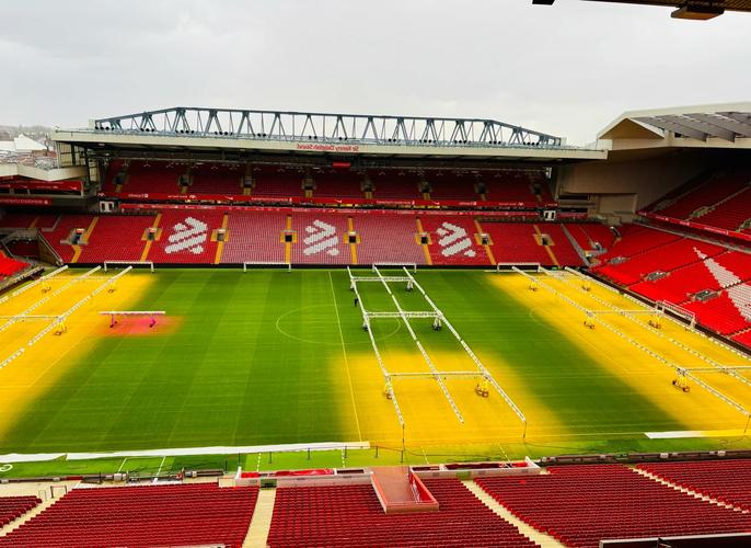 尼斯欧联6战全负垫底，各项赛事已8连败创队史最长连败纪录（尼斯欧联6战皆负垫底，各项赛事遭8连败创队史最长连败）