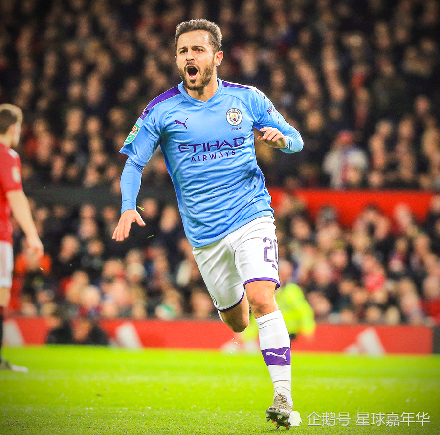 上港多名外援已提前离开俱乐部，无缘本轮踢柔佛，两人网传去申花（上港多名外援提前离队缺席战柔佛 两人被传将投申花）