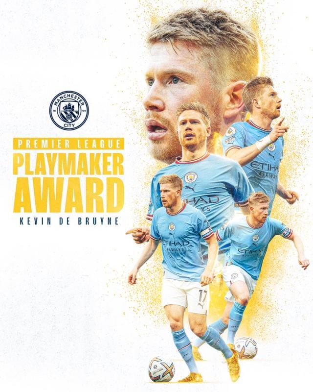 沙特前体育部长：C罗是沙特联赛唯一配得上其高额年薪的外籍球员（沙特前体育部长称：C罗是沙特联赛唯一配得上天价薪资的外援）