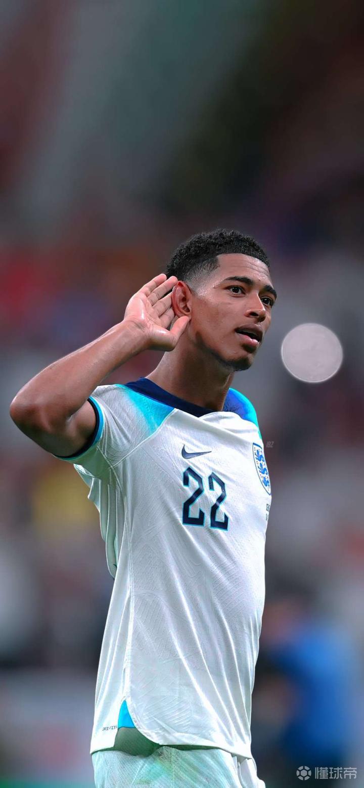 欧冠比赛战术分析：尤文图斯防守策略,（尤文图斯欧冠防守战术解读）