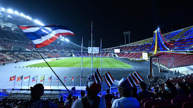 凯恩：点球判罚非常严厉，这样的胜利会给我们带来额外的信心（凯恩：点球尺度太严，这样的胜利将额外提升我们的信心）