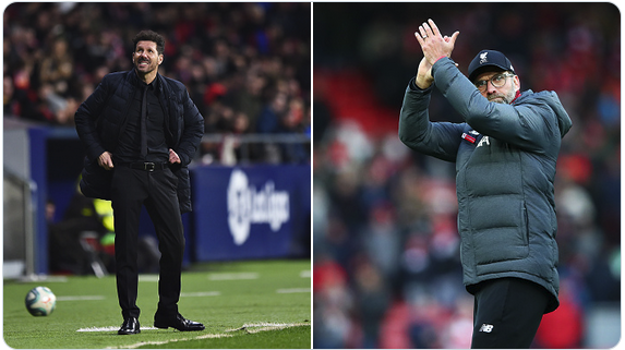 博主：国安已与范双杰续约2年，与曹永竞去年年底已续约（据博主透露，国安与范双杰续约两年，曹永竞已于去年年底完成续约）