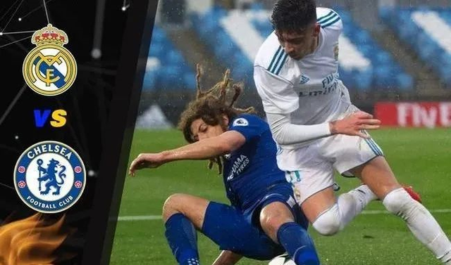 WCBA六大女帅，最近境况如何？竟是霄壤之别（WCBA六位女教头近况盘点：天差地别）