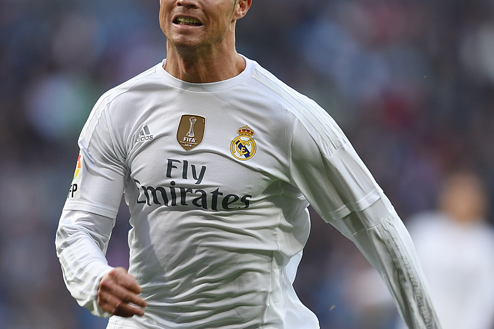 NBA球员伤病名单更新（NBA球员伤情最新通报）