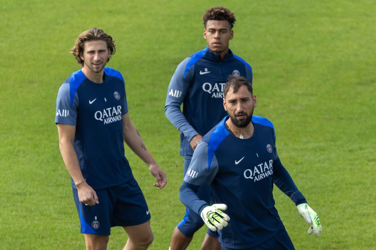 韩法院：孙兴慜前女友杨某因敲诈勒索孙兴慜被判4年有期徒刑（韩国法院：因敲诈勒索孙兴慜，前女友杨某获刑4年）