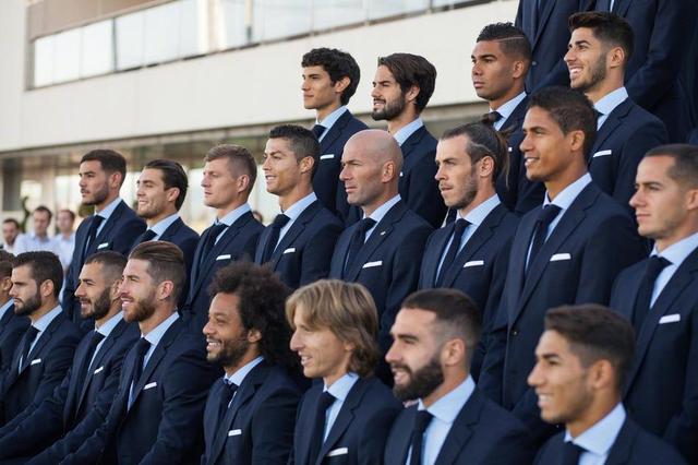 安东：在比分3-0时有些松懈是正常的，我们最终赢了才是关键（安东：3-0领先稍有松懈属正常，最终取胜才是关键）