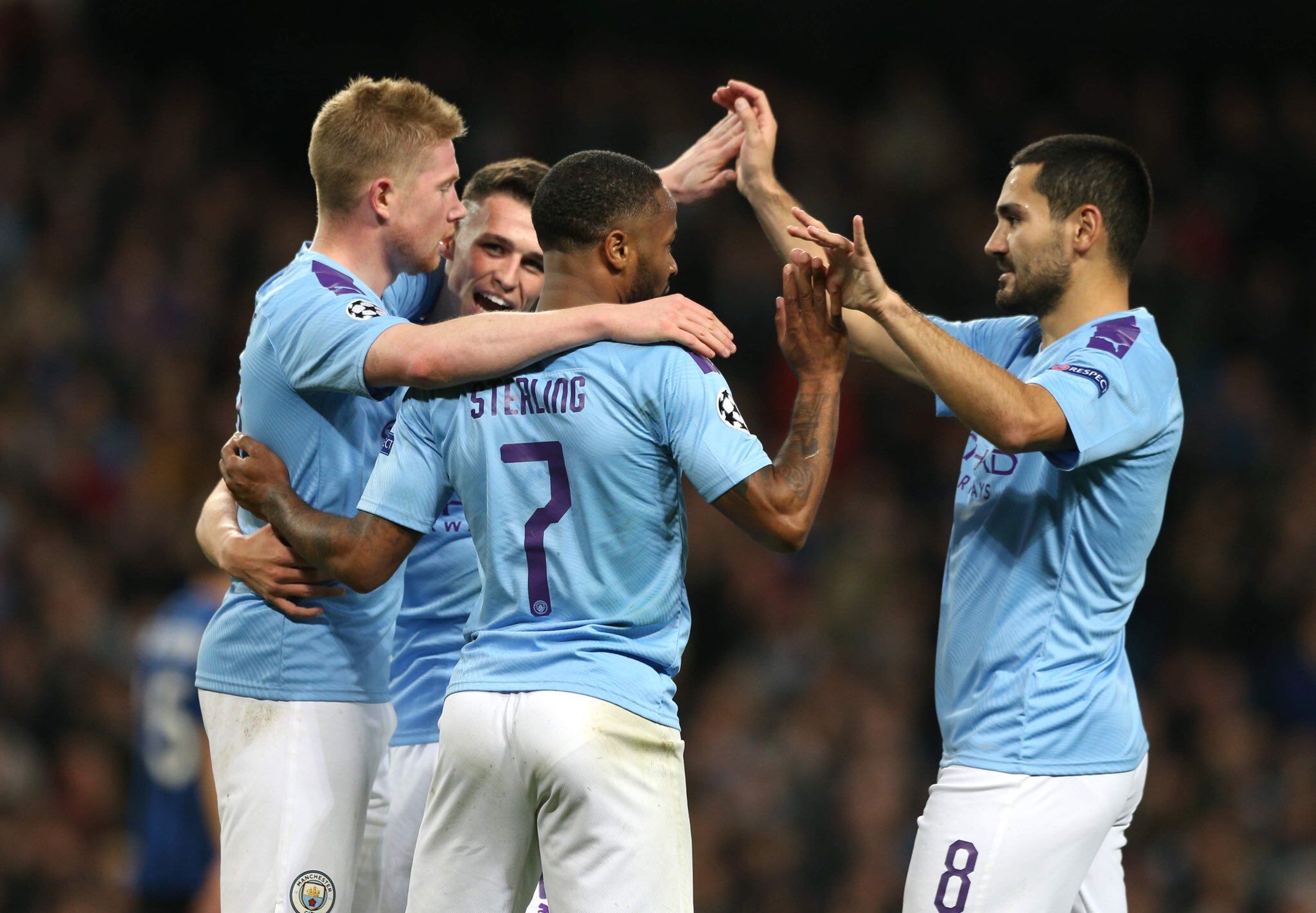 塞尔塔这个进球，羞辱性太强了 阿斯帕斯的传球很妙（塞尔塔这粒进球极具羞辱性，阿斯帕斯送出绝妙助攻）