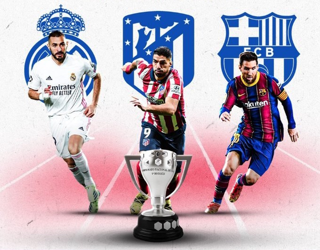 莱昂纳多：当初我不同意强留姆巴佩，所以离开了巴黎总监岗位（莱昂纳多：因反对强留姆巴佩而离任巴黎总监岗位）