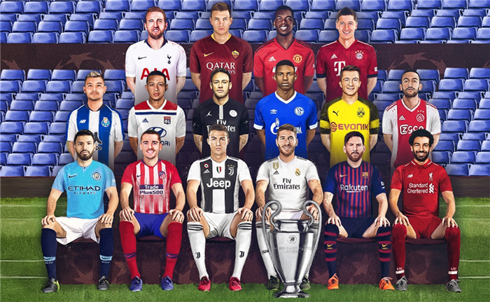 曝阿森纳加入塞梅尼奥争夺战 英超5大豪门冬窗抢他（曝阿森纳参与塞梅尼奥竞购 英超五豪门冬窗围抢）