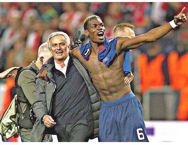 凯尔凯兹：和维尔茨配合越来越默契，我很喜欢这次的阵型调整（凯尔凯兹：与维尔茨配合日益默契，我很满意这次的阵型调整）