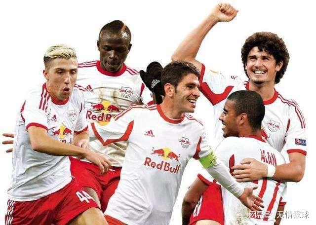 客场遭绝杀，北京国安提前一轮无缘亚冠二小组出线（客场补时遭绝杀，北京国安提前一轮告别亚冠二小组出线希望）