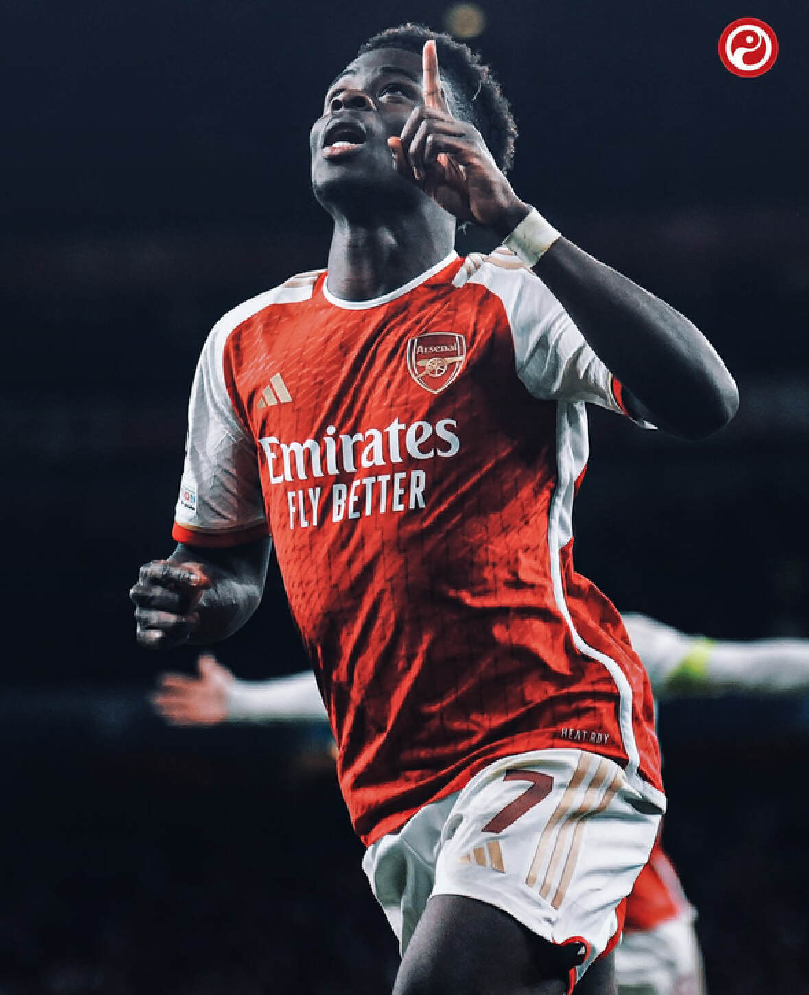 雷霆公布伤病报告：哈滕和华莱士复出，以赛亚·乔等三人缺席（雷霆伤情更新：哈滕、华莱士回归，以赛亚·乔等三将缺阵）