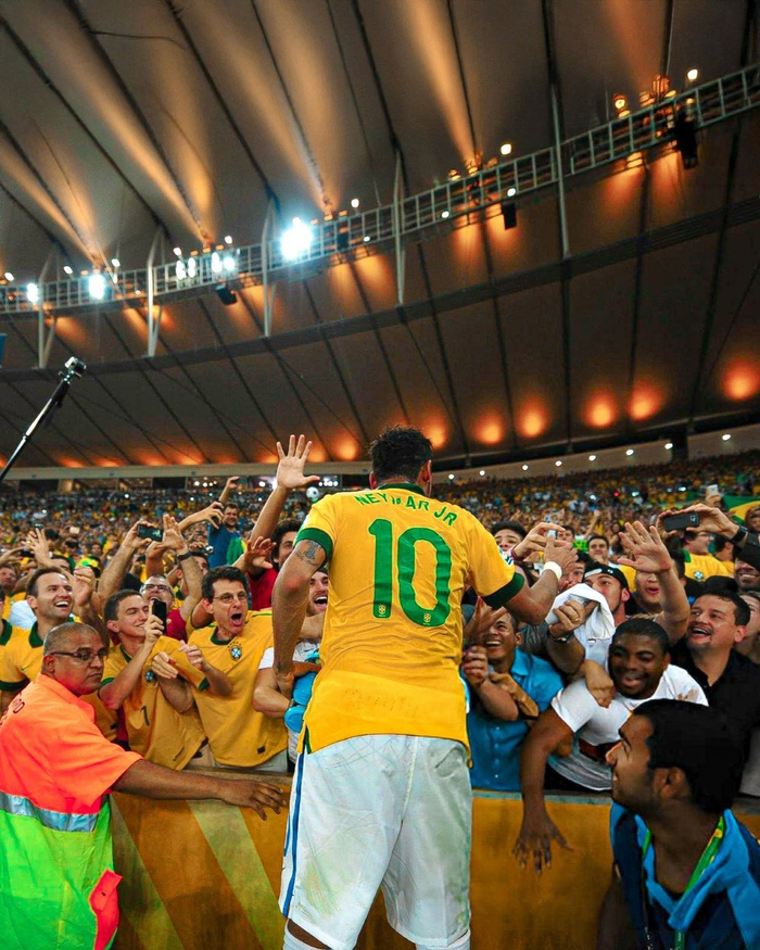 广岛后卫：我有在中国客场作战的经历，比赛开局阶段至关重要（广岛后卫：曾在中国客场征战，比赛开局是胜负关键）