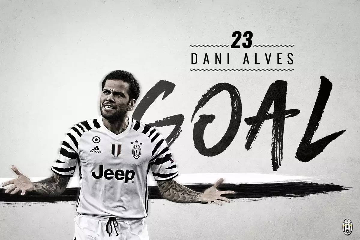 记者：申花今日奔赴天津，战津门虎应该会面临破密集防守难题（申花今日赴津战津门虎，破解密集防守成关键）