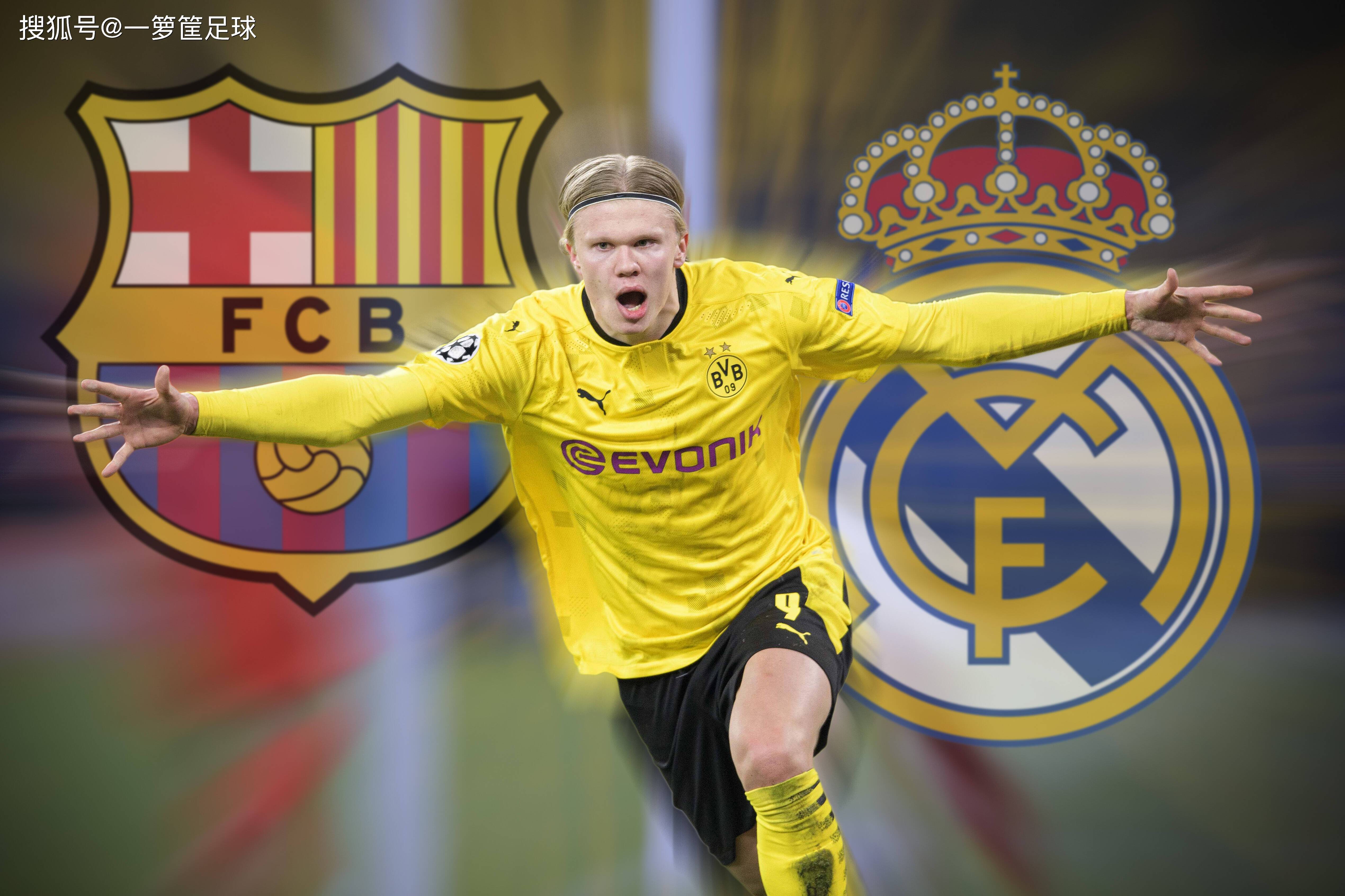 TA分析英格兰目前阵容：球队中轴线十分豪华，但替补深度不足（TA解读英格兰阵容：中轴线豪华，替补深度成短板）