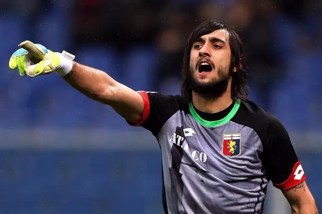 角色球员成为最大功臣（角色球员成取胜头号功臣）