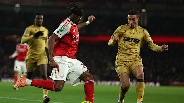 罗马诺：恰20不可能冬窗转会，未来2-3个月他会和国米谈未来（罗马诺：恰20冬窗不转会，接下来两三个月将与国米商谈前景）